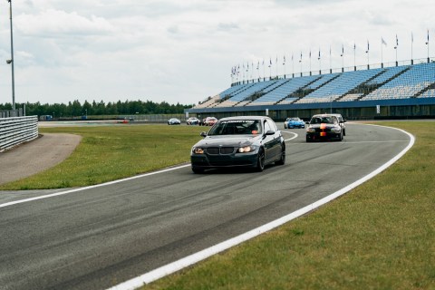 pdc-trackday-01374.jpg